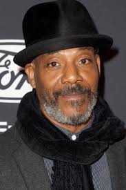 John Earl Jelks List of All Movies & Filmography