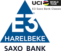 The partnership will help the bank to pursue the creation of an ecosystem of multiple. E3 Saxo Bank Classic