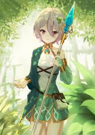 可可萝- 抖音百科