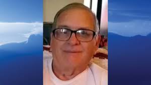 David Philip Schuster, Salem, Ohio Obituary