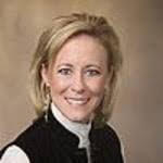 Dr. Teri S. Dyess, MD