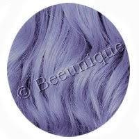 100 percent free from ammonia, peroxide and ppd. Reviews Crazy Color Lilac Hair Dye Beeunique Alternative Hair Dyes Accessories