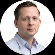 Grenfell report: Seven years on, we are still gambling