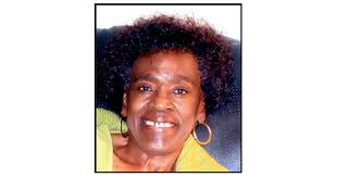 Maloid WILLIAMS Obituary (2010)