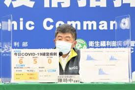 We did not find results for: Q5yf29k7kpgw7m