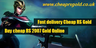 We are ready to collaborate with you and improve your gameplay experience. Cheaprsgold Cheaprsgold1 Twitter