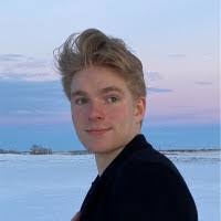 Alex Brost's Instagram, Twitter & Facebook