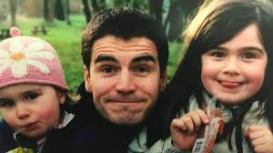 Fundraiser by Millie Ramsay : Millie & Ana's Half Marathon for James