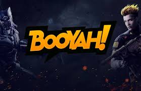 Estos son los pasos a seguir si quieres saber cuántas apps están conectadas a tu facebook y como desvincular tu cuenta de ellas. Como Vincular Free Fire Com Booyah E Ganhar Drops De Diamantes E Armas Streaming Techtudo
