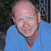 Beier Family Obituaries