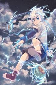 Check spelling or type a new query. Killua Wallpaper Fur Android Apk Herunterladen