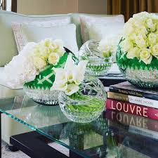 Get it as soon as thu, mar 25. Live A Crystal Life Visit Us At Waterford Co Uk