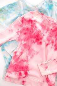 Check spelling or type a new query. Alice And Loishow To Ice Dye Fabric Alice And Lois