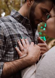 Robyn Campbell and John Prijatel's Wedding Website