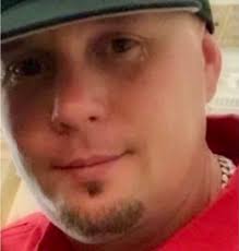 Billy Wayne-golden Scammer Profile