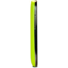 verykool s351 specs, review, release ...