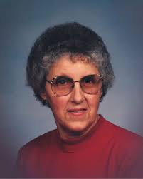 Audrey E. Gardner Obituary June 3, 2025