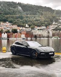 Pin Von Mauto Vag Auf Porsche Porsche Cayenne Porsche Macan Porsche Panamera
