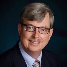 Dr. Scott Straka, MD