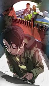 From super hero fitness leggings, super hero fitness shirts. Killing Stalking Yaoi Wiki Fandom