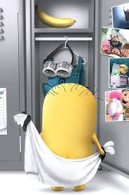 Check spelling or type a new query. Wallpaper Iphone Minion Best 50 Free Background