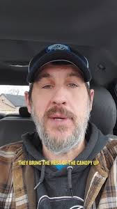 Good LEADERS and Spanish Moss. #philosophy #leadership #stoicism