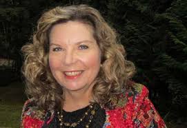 Shaklee Salutes Our High Achievers