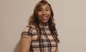 Image result for Marquesia