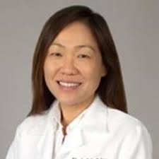 Dr. David Wee, MD