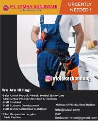 May 17, 2021 · matching bios tiktok is a recent trend that has gone 144 cute instagram bios & bio ideas for girls and boys in 2021. Lowongan Kerja Pt Tamba Sanjiwani April 2019 Decor Interior Design Interior Decorating Furniture Design