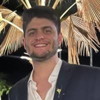 200+ "Chacón Chacón" profiles