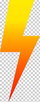 Lightning Effect Png Images Lightning Effect Clipart Free Download Thumbnail effect png image with transparent background png. lightning effect png images lightning