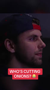 Aiden Hill Dissinh Stuart Skinner