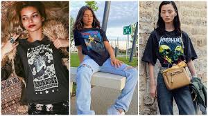 Jan 09, 2022 · there's a new style aesthetic taking its place: Indie Aesthetic Your Guide To Indie Aesthetic Outfits Fashion