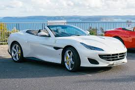 Maybe you would like to learn more about one of these? Ferrari Portofino 2019 Review Australia Carsales Com Au