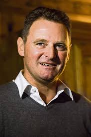 Medaille wäre der Traum, ein Top-Sechs-Rang ist realistisch“