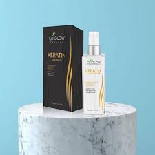 Hair serum is typically for people with before straightening would be the better option. The Secret To Lustrous Straight Hair Best Hair Straightener Serums Plus Tips For Getting Straight Hair 2021