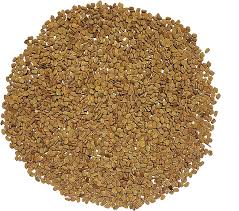 Image result for Trigonella