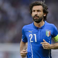 Check out his latest detailed stats including goals, assists, strengths & weaknesses and name: Andrea Pirlo S Five Greatest Assists Italy The Guardian