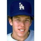 Players that definitely aren't Hall of Fame worthy but look like it from an  overview of their accolades and achievements : r/baseball