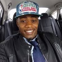 David Cofield's Instagram, Twitter & Facebook