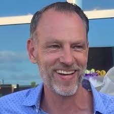 Your picks: Who is the top Group 1 offensive lineman in New Jersey high  school football?