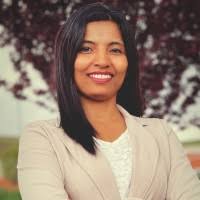 Johnathan Bell email address & phone number