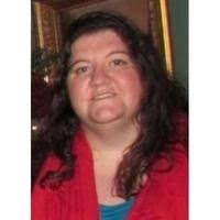 Susan Christina Corcoran Obituary (2024)