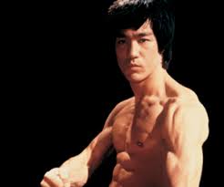 Jackie chan can take the most hits here for sure, no doubt about it. Jackie Chan Vs Bruce Lee Vs Jet Li Battles Comic Vine