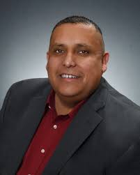 Find Realtors & Real Estate Agents in Discovery Bay, CA