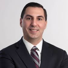 Richards, Layton & Finger PA, Chancery