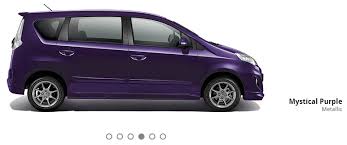 Maybe you would like to learn more about one of these? June 2017 Page 2 Blog Kejuruteraan Automotif Penjualan Dan Pemasaran