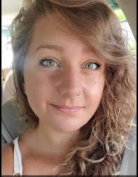 Green Eye Color Comparison and Discussion