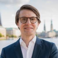 70+ "Norrenbrock" profiles